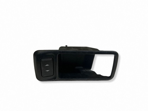 Ford focus 2006 interrupteur - focus,