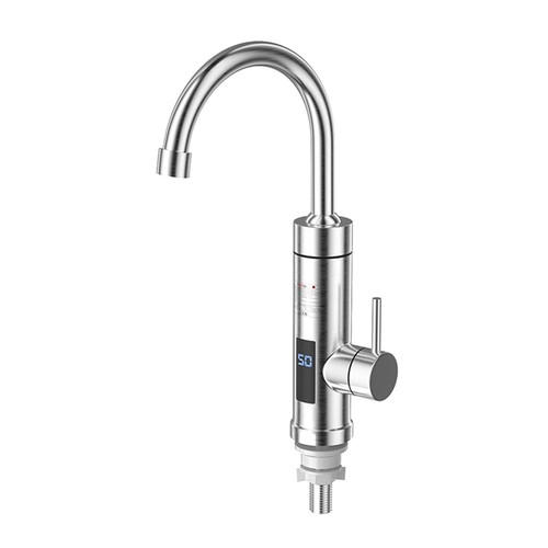 Chauffant chauffe eau - chauffant, chauffe-eau