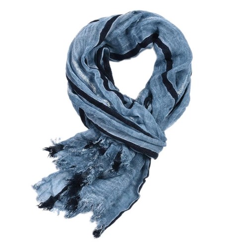 Foulard echarpe écharpe - echarpe,