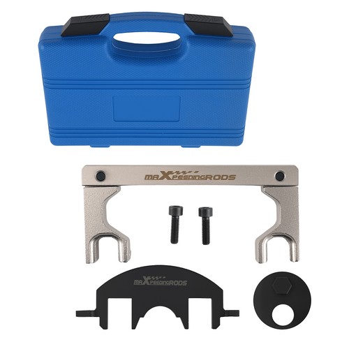 Kit calage distribution for - distribution,