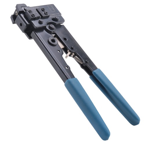 Pour rj45 8p8c - pour, 8p
