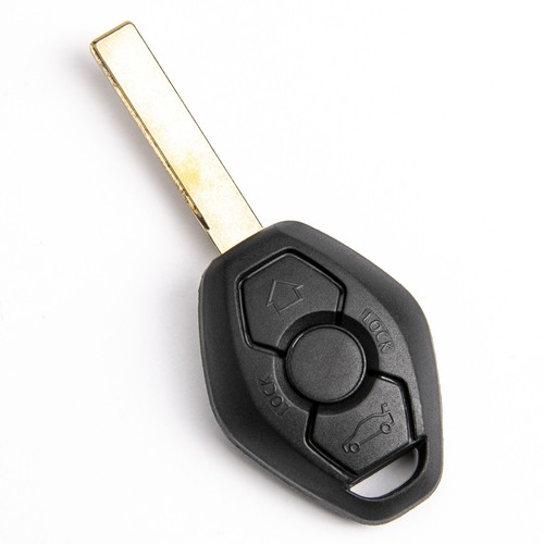 Coque clé pour - pour, 5