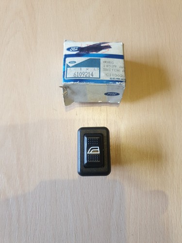 Ford fiesta turbo xr2i - ford,