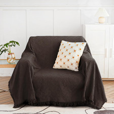 Funda sillon reclinable 1