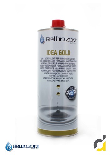 Bellinzoni hydro - bellinzoni,