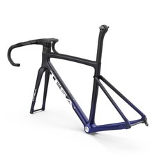 700C Carbon Fiber Road Bike