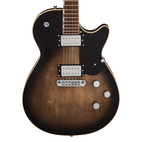 Used gretsch electromatic - gretsch, jet