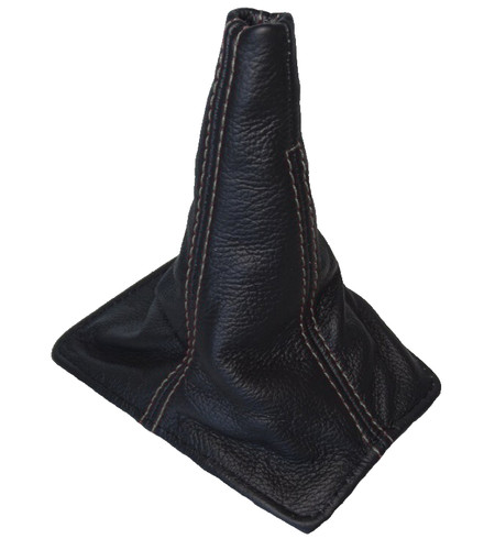 Soufflet levier vitesse - de,