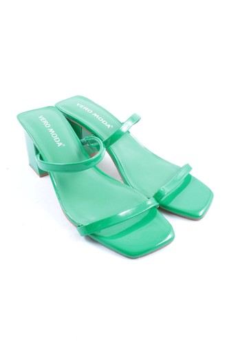 Vero moda mule talon - vero,