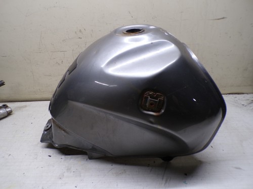 Reservoir carburant honda - a,