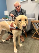 ACTION JOE - 2 mannequins des années 70 à reconstruire