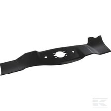 Outils WOLF MZ41 Lame Pour