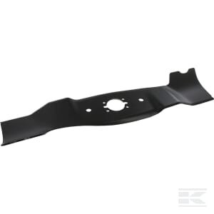 Outils wolf mz41 lame - mz41,