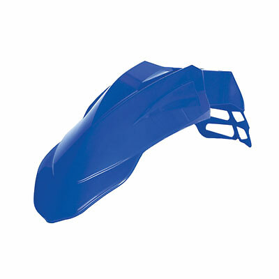 Acerbis super motard front - acerbis,