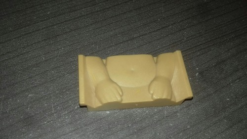 Playmobil pyramide motif - pyramide, de