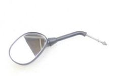 RETROVISEUR GAUCHE - PEUGEOT