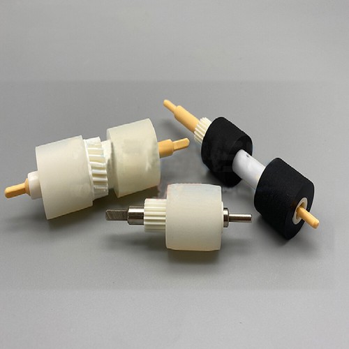 Pickup paper roller fits for