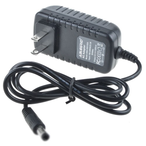Adapter charger for - adapter, boss