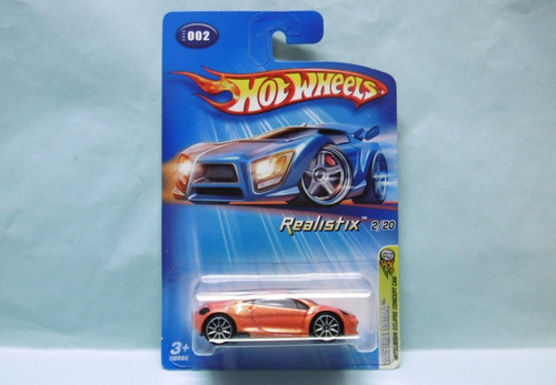 Hot wheels mitsubishi - hot,