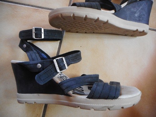 Chaussures femme palladium - femme,