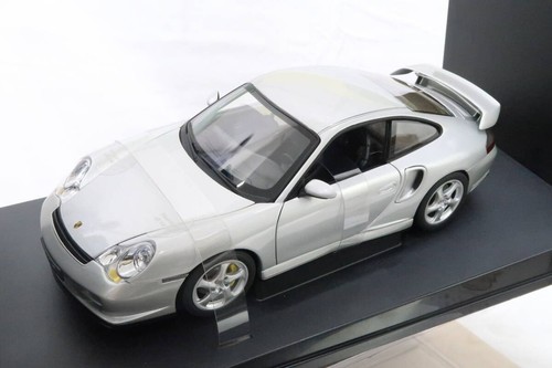 Autoart porsche 996 - autoart,