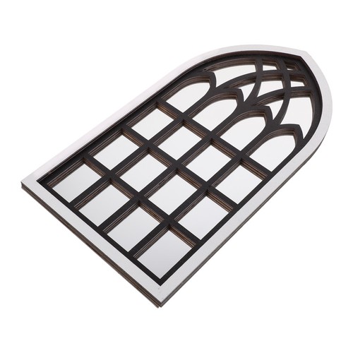 Miroir décoratif style - miroir,