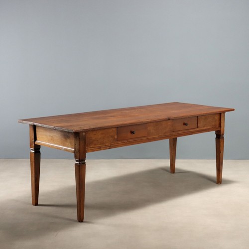 Table directoire ancienne - directoire,