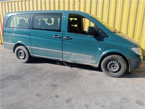 445110192 injecteur - 445110192,