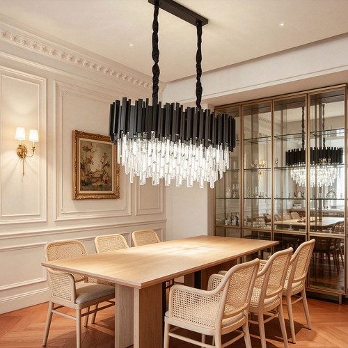 Luminaire rectangulaire - luminaire,