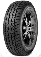 225/60 R16 98H Pneu Hiver