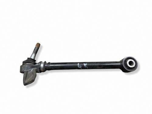 Subaru forester 2025 - 2025, bras