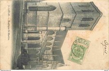 Carte Postale Ancienne - Pays