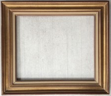 cadre DELF format 10F pour