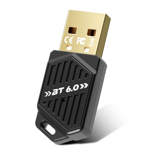 Adaptateur bluetooth usb - bluetooth,