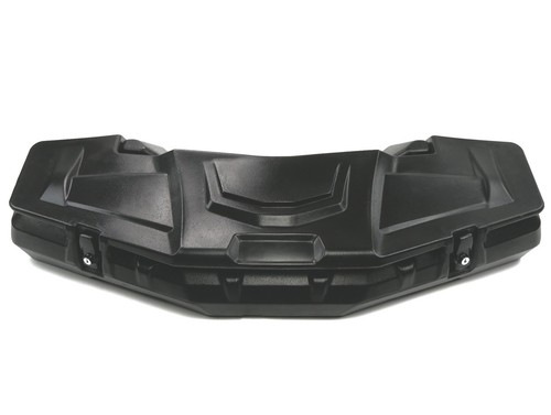 Coffre atv quad tgb blade - coffre, 600