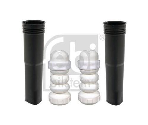 Original febi bilstein dust - original,