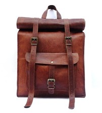 Sac À Dos D'Ordinateur