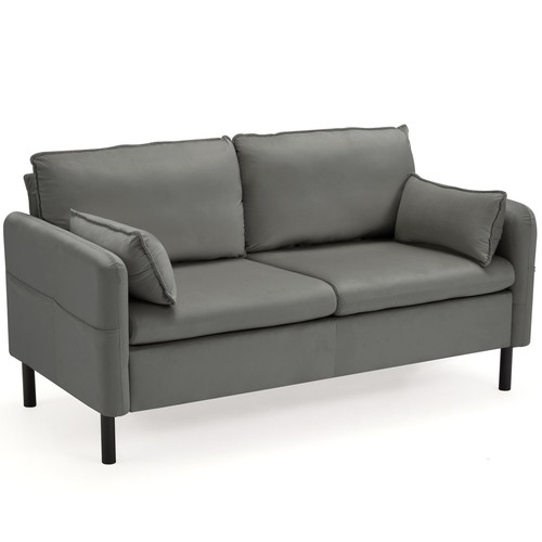 Modern upholstered - modern,