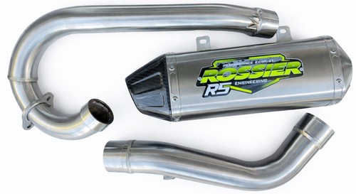 2015 2026 yamaha raptor 700 - 2015-2026,