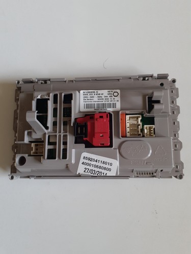 Platine reprogrammer lave - platine,