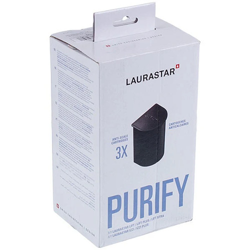 Laurastar 5027800525 vapeur - laurastar,