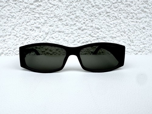 Lunette soleil gucci y2k - soleil,