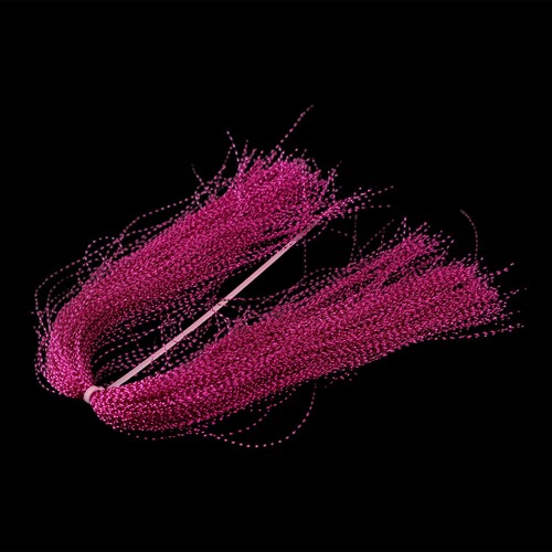 Holographique crochet pêche - crochet,