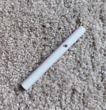 Lancome Cils Booster Xl Enhancing Lash Primer Mascara base Full Size New Unbox