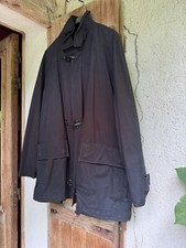 Veste Hugo Boss XL Blouson