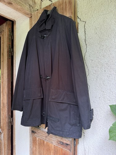 Veste hugo boss blouson - veste,