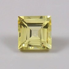 AAA Naturel sans Défaut