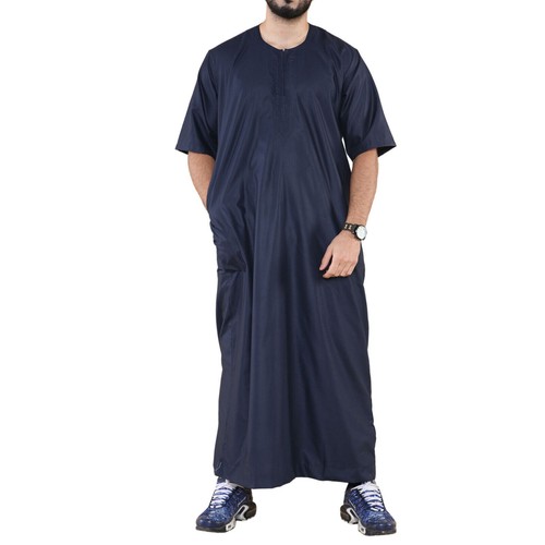 Thobe jubba islamique arabe - thobe,