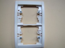 Legrand 85001 - Plaque