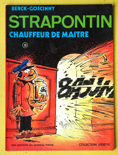 Strapontin chauffeur de - strapontin,